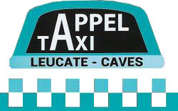 logo-appel-taxi.png logo-appel-taxi.png